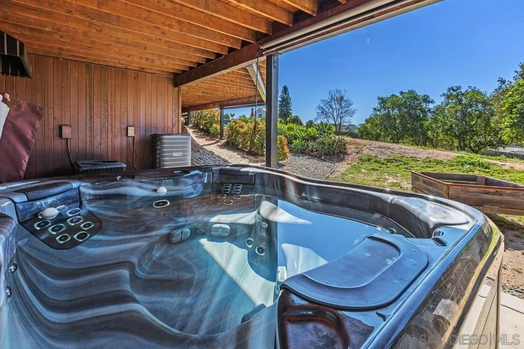 Photo of 30830 Ranch Creek