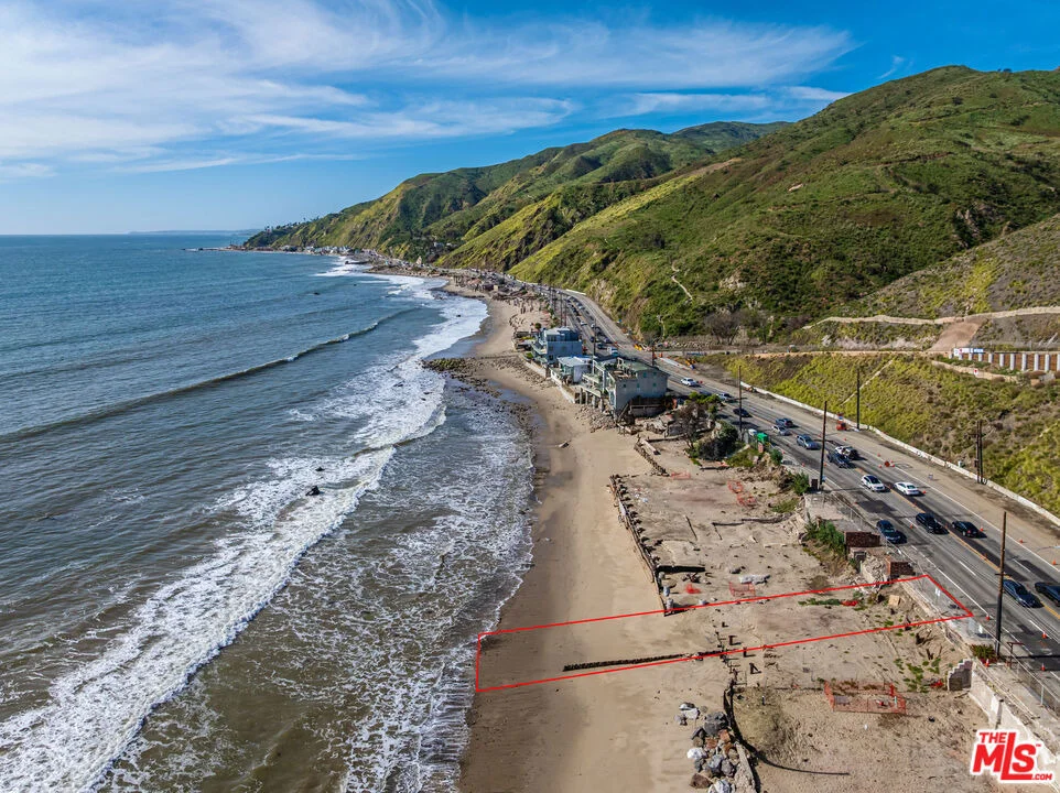 Photo of 18912 Pacific Coast Highway