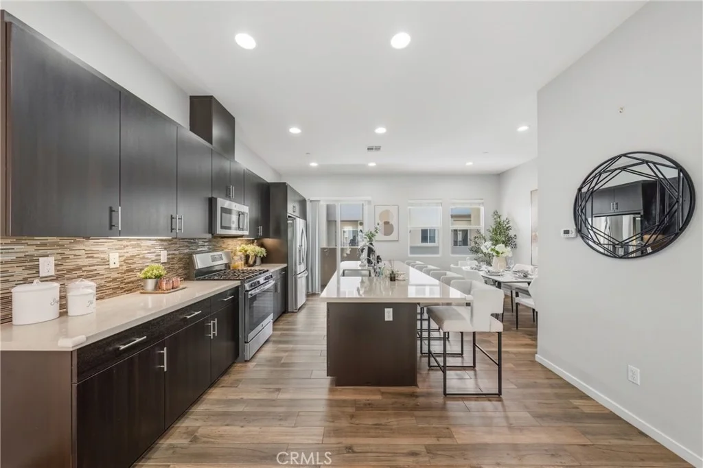 Photo of Unit 74 at 721 Manhattan Dr