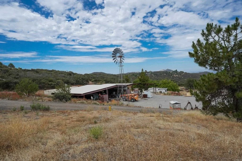 Photo of 23660 Old Ranch Rd