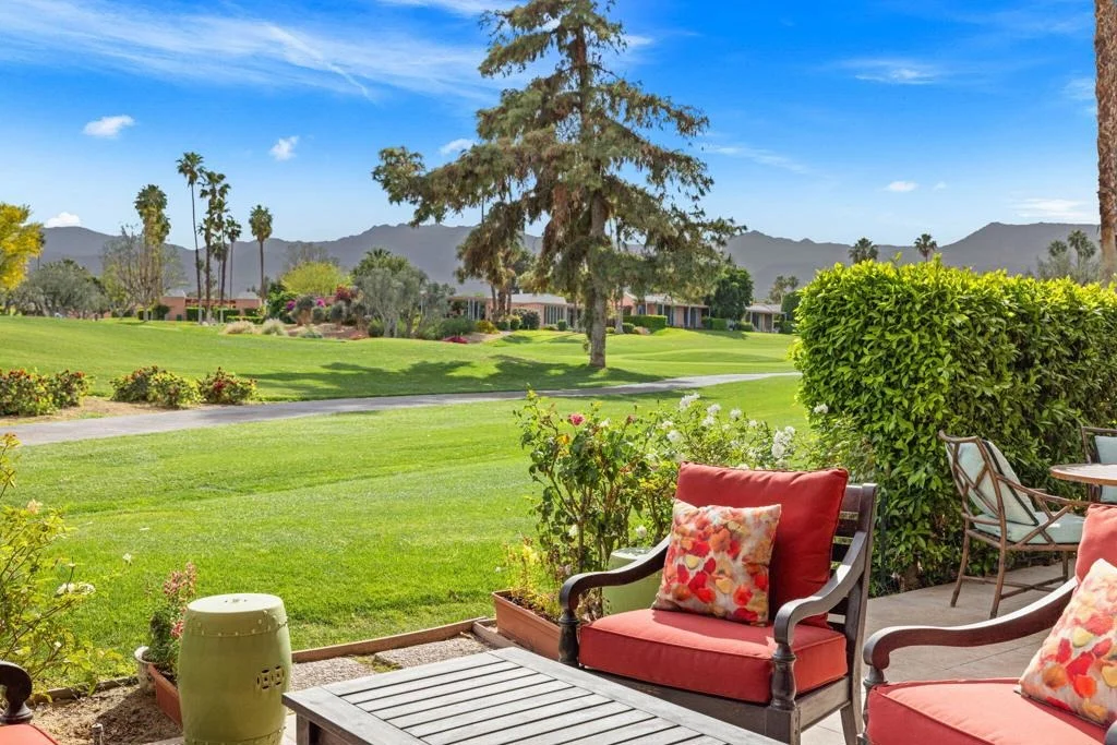 Photo of 47115 El Menara Circle