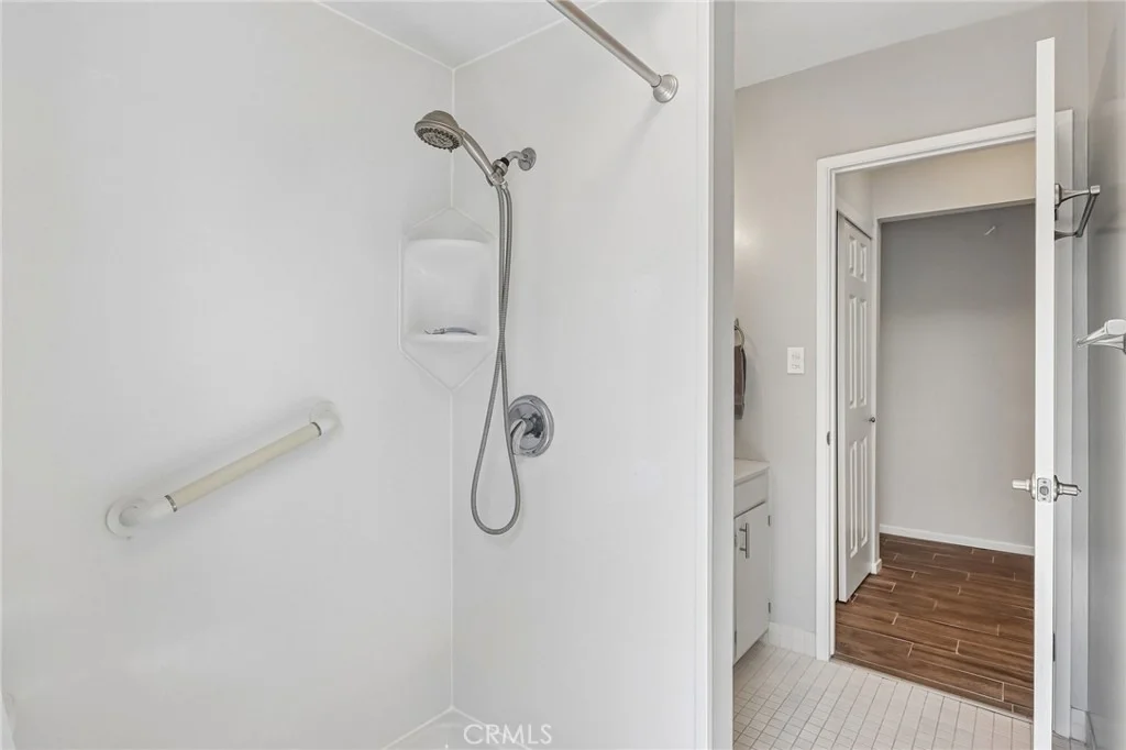 Photo of 4593 Gardena