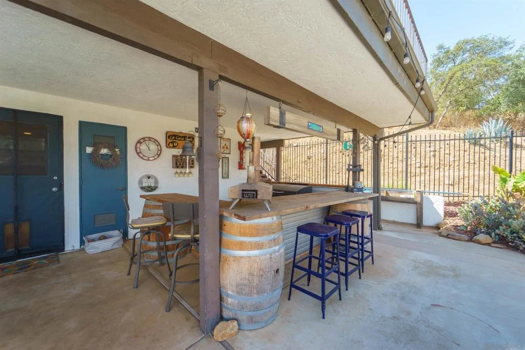 Photo of 17522 Rancho De Carole Rd
