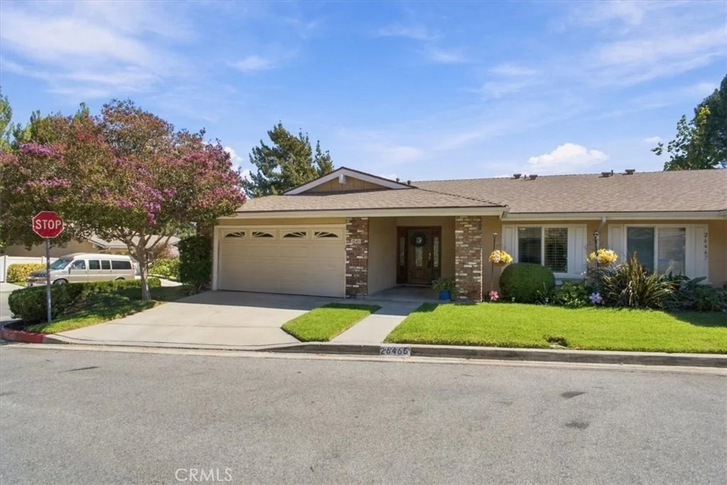 Photo of 26465 Fairway