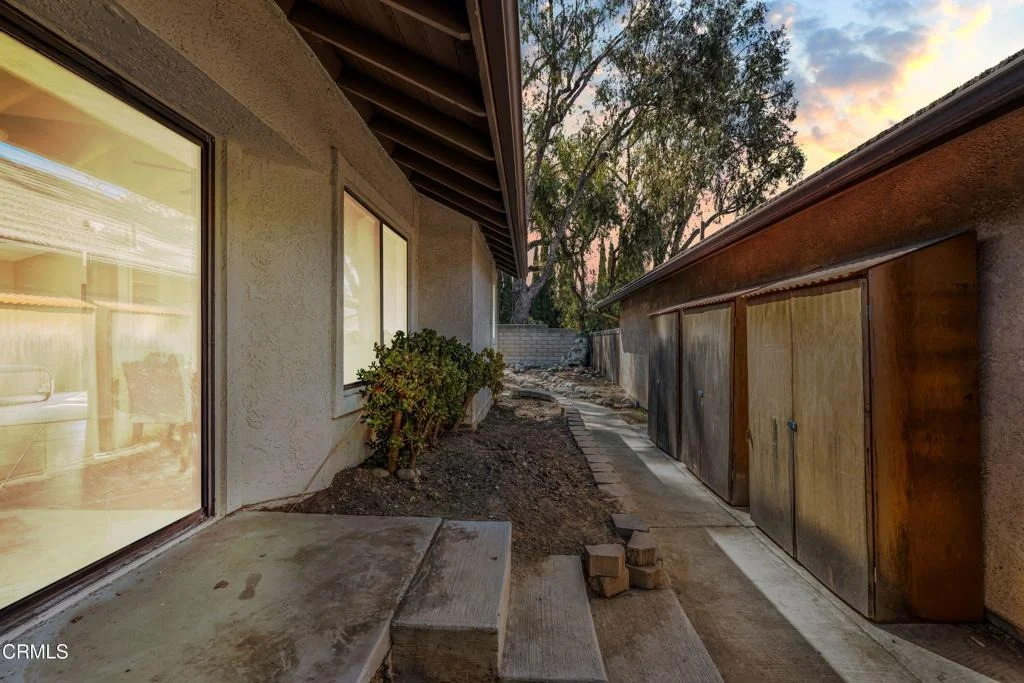 Photo of 5172 Galano Drive