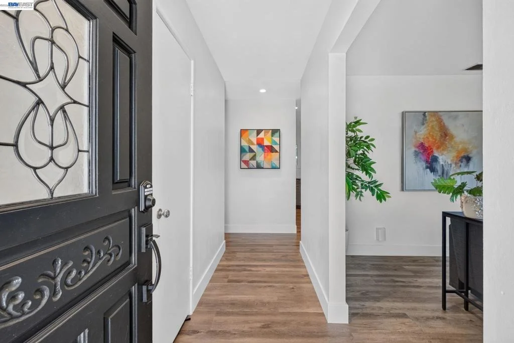 Photo of 4150 Florida Ct