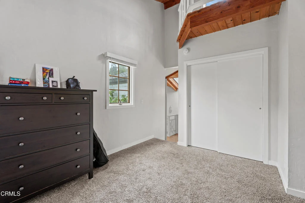 Photo of 15741 Forest View Road