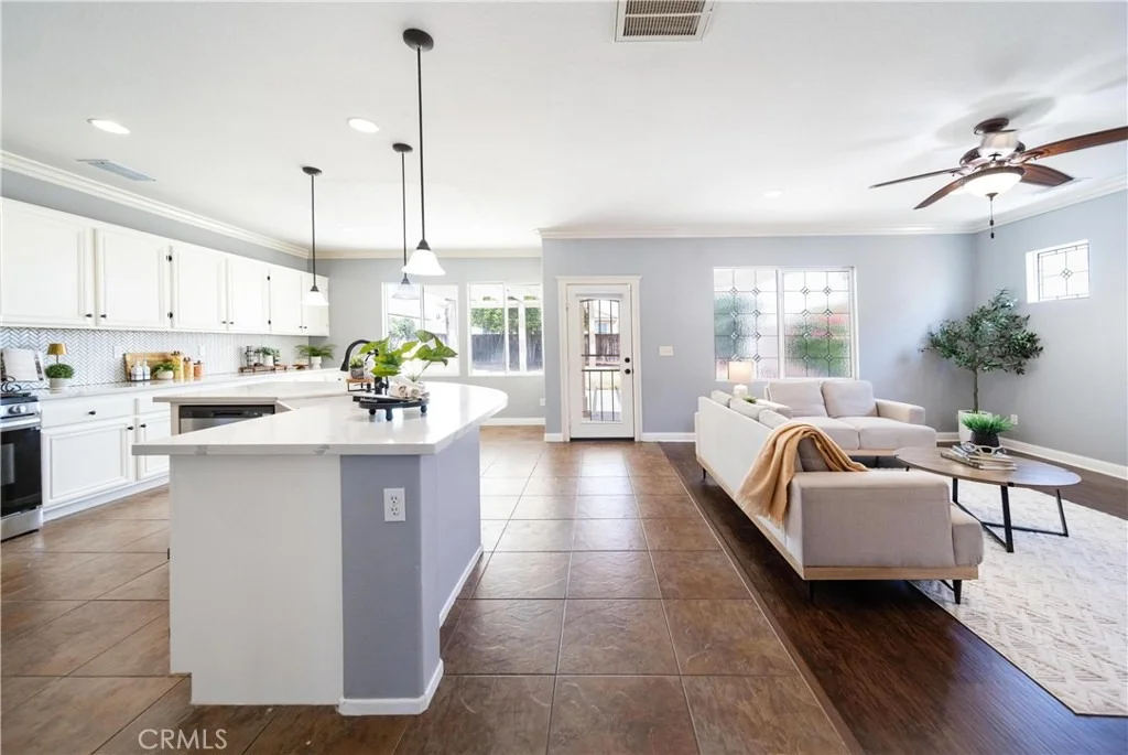 Photo of 29134 Bridgeport