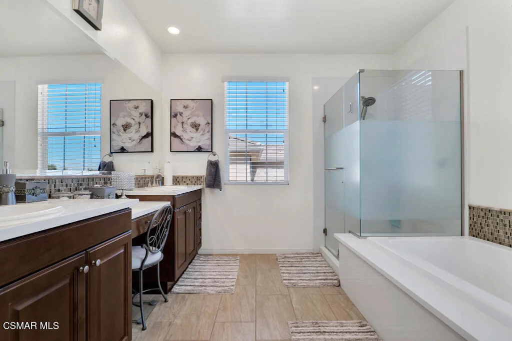 Photo of 137 White Bark Lane