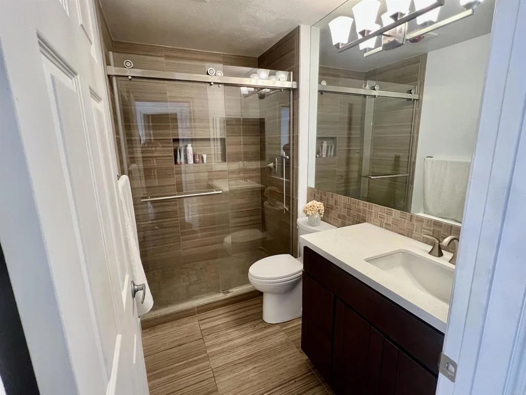 Photo of Unit 37 at 155 Rosebay Drive