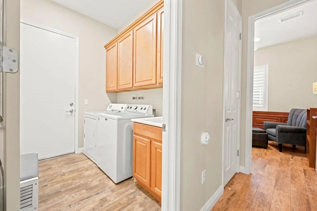 Photo of 41142 Calle Bosque