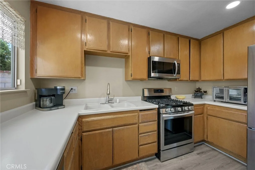 Photo of 12772 Tehama Circle