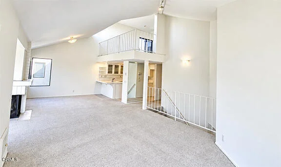 Photo of 3404 Sunset Lane