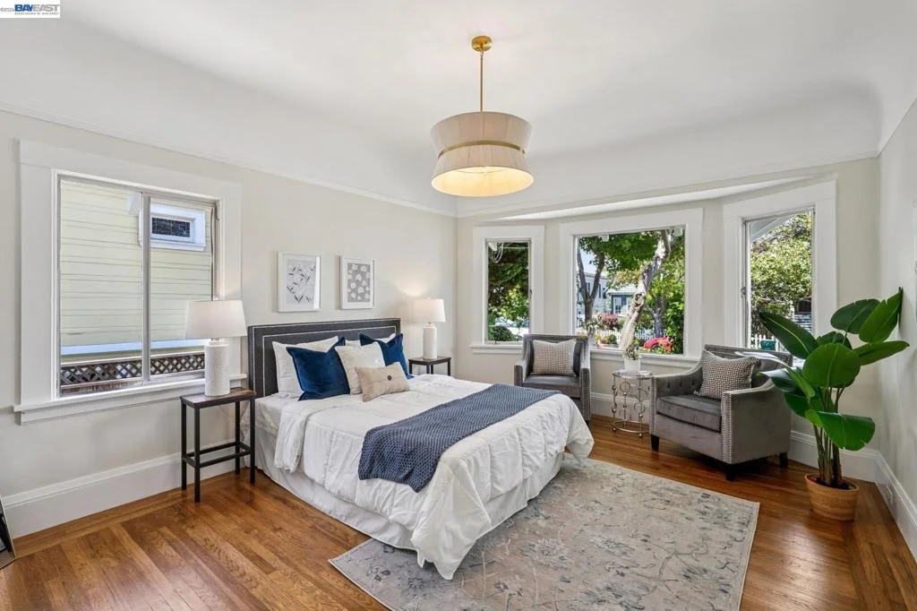 Photo of 1508 Pacific Ave