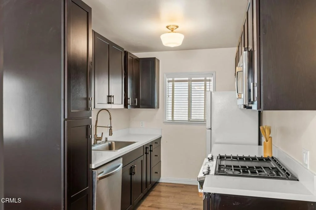 Photo of 256 Melrose Drive