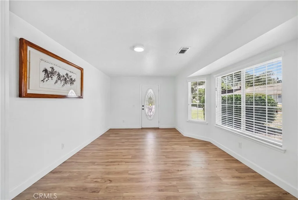 Photo of 15366 Cayuse Court