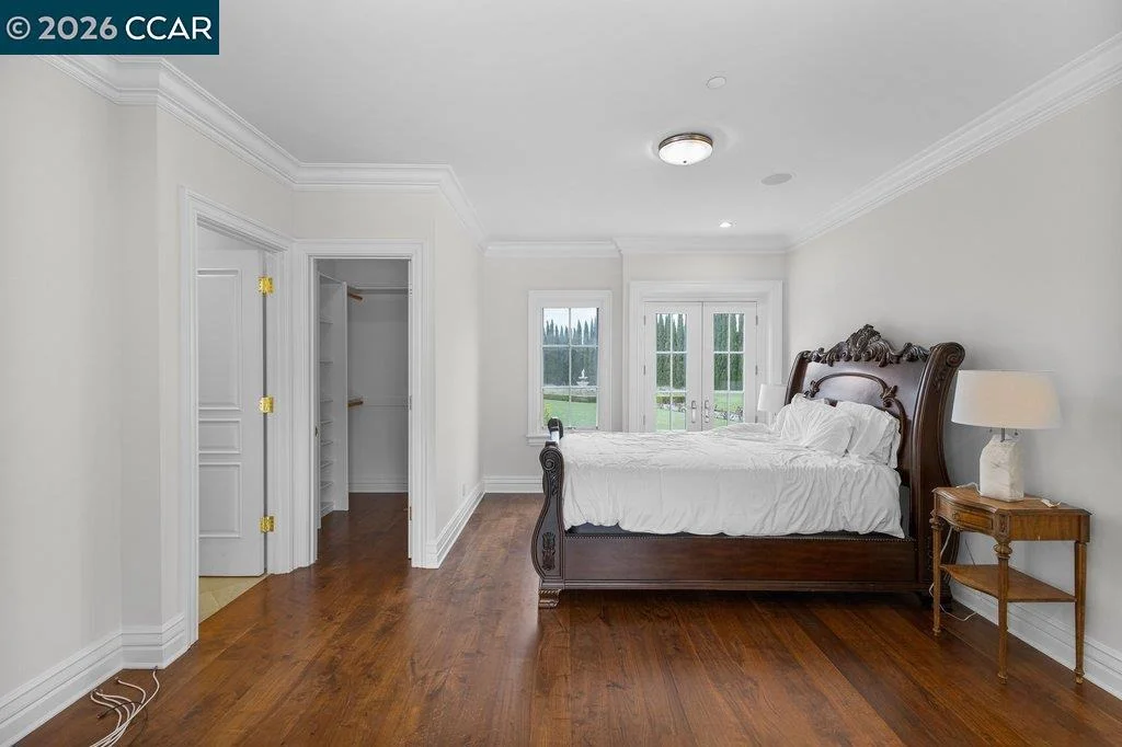 Photo of 10 Serenity Ln