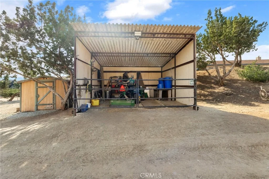 Photo of 6535 Juniper Crest Road