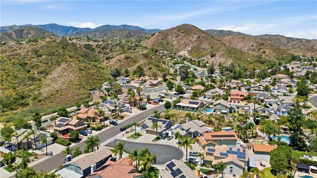Photo of 29113 Tradewinds Circle