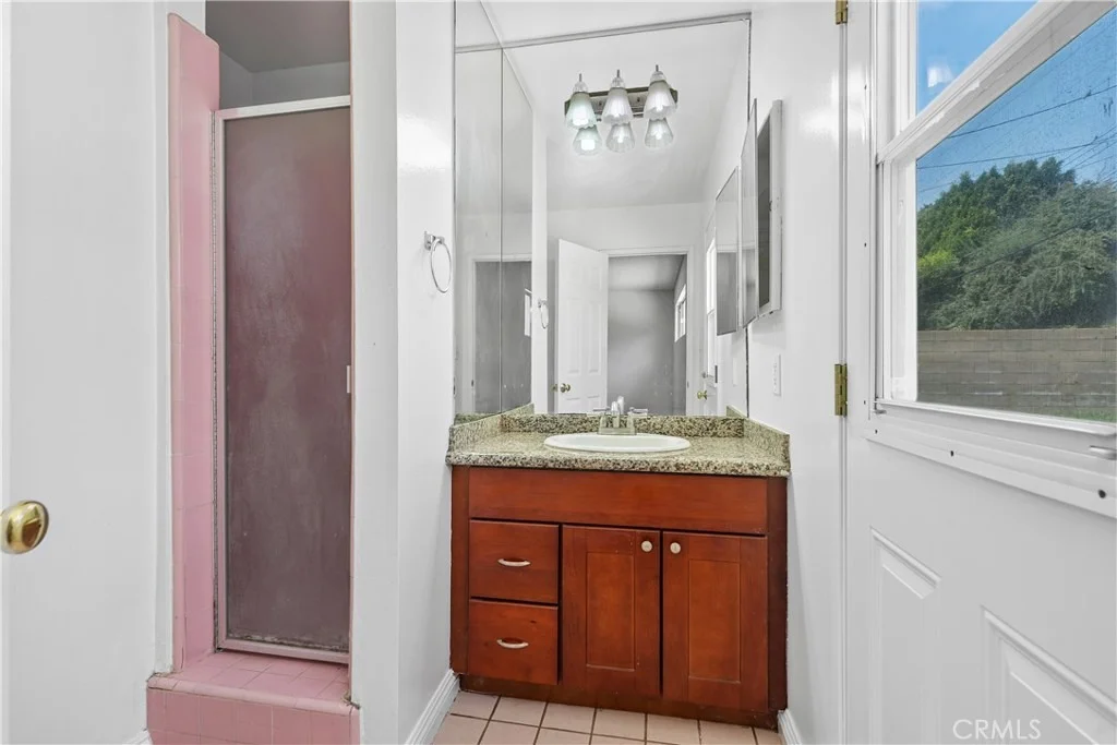 Photo of 2127 Evergreen Springs Drive