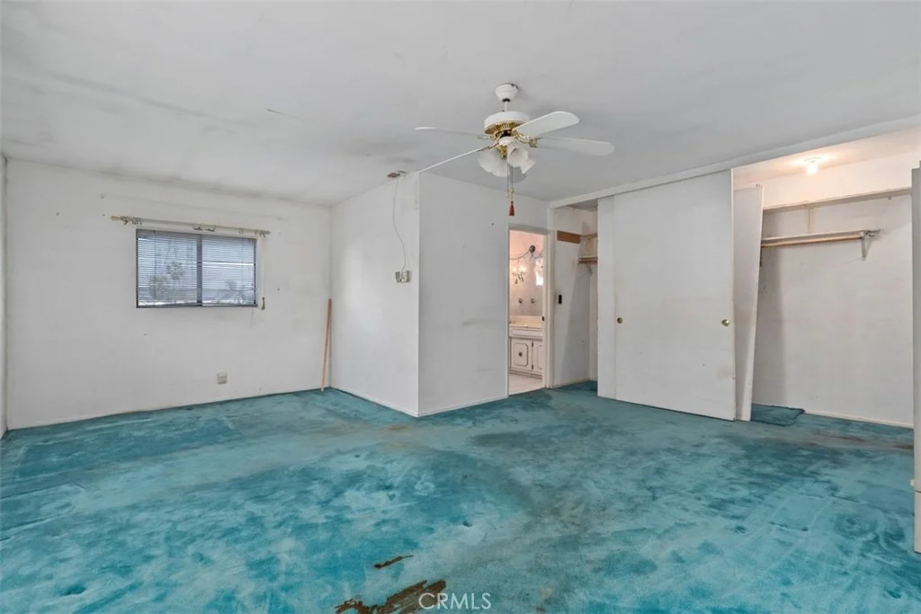 Photo of 10253 Angell