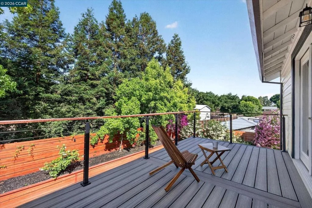 Photo of 4348 Cowell Rd