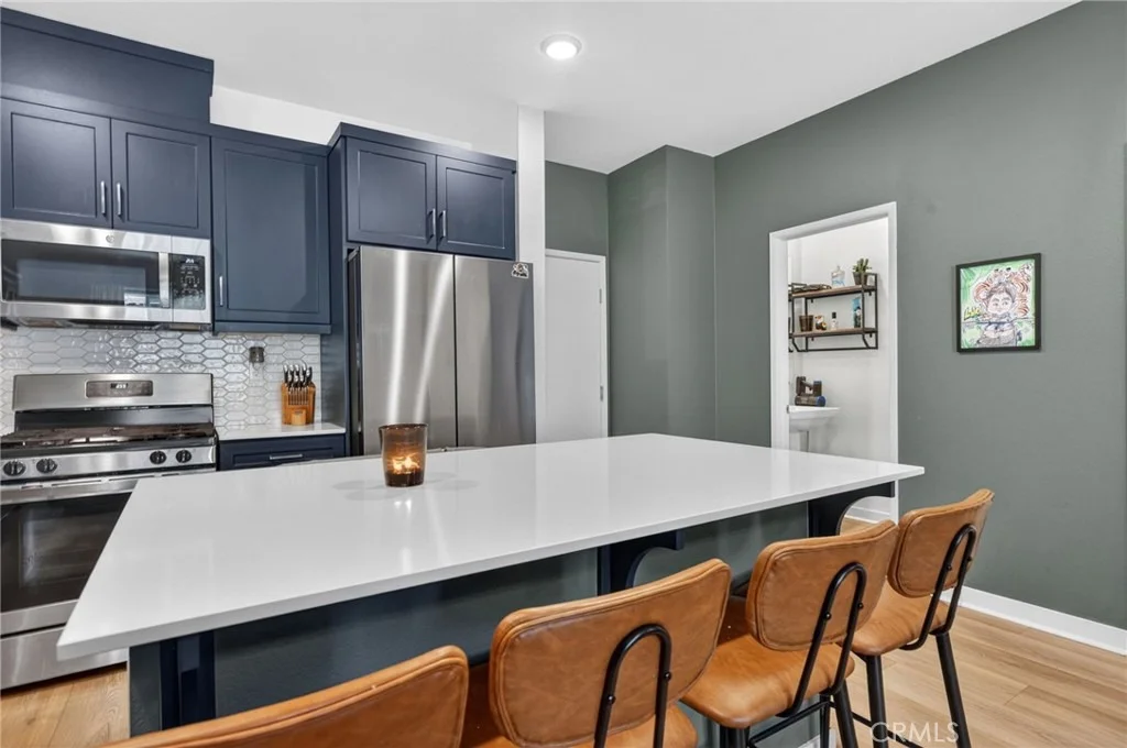 Photo of 35177 Rangpur Lane