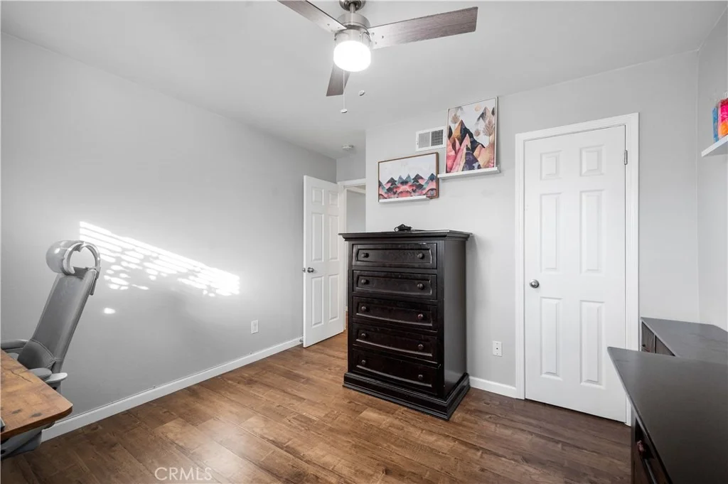Photo of 8506 Conway Drive