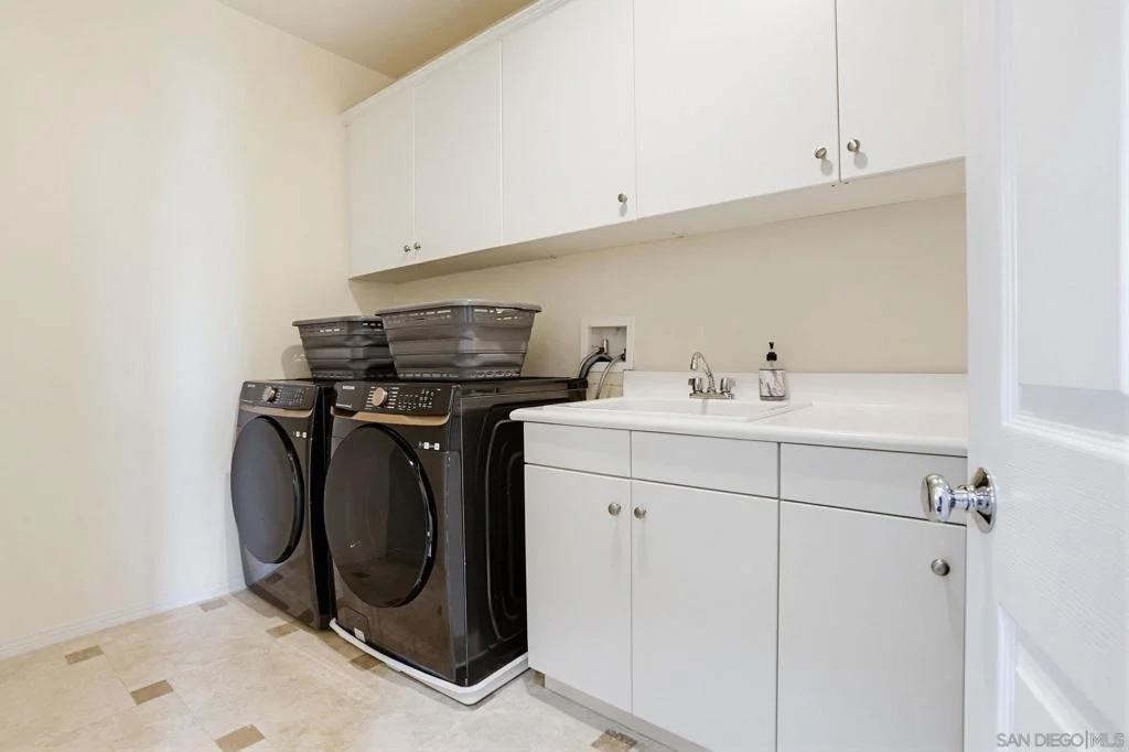 Photo of 14257 Merion