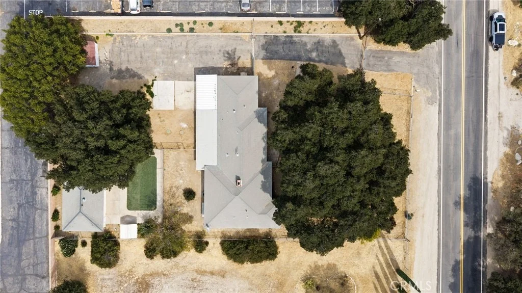 Photo of 39412 Cherry Valley Boulevard