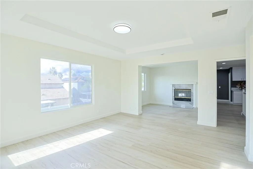 Photo of 31945 Anthony Court