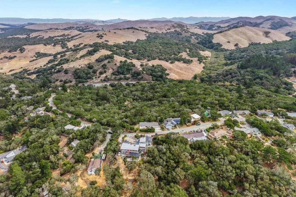 Photo of 28 Vista Drive