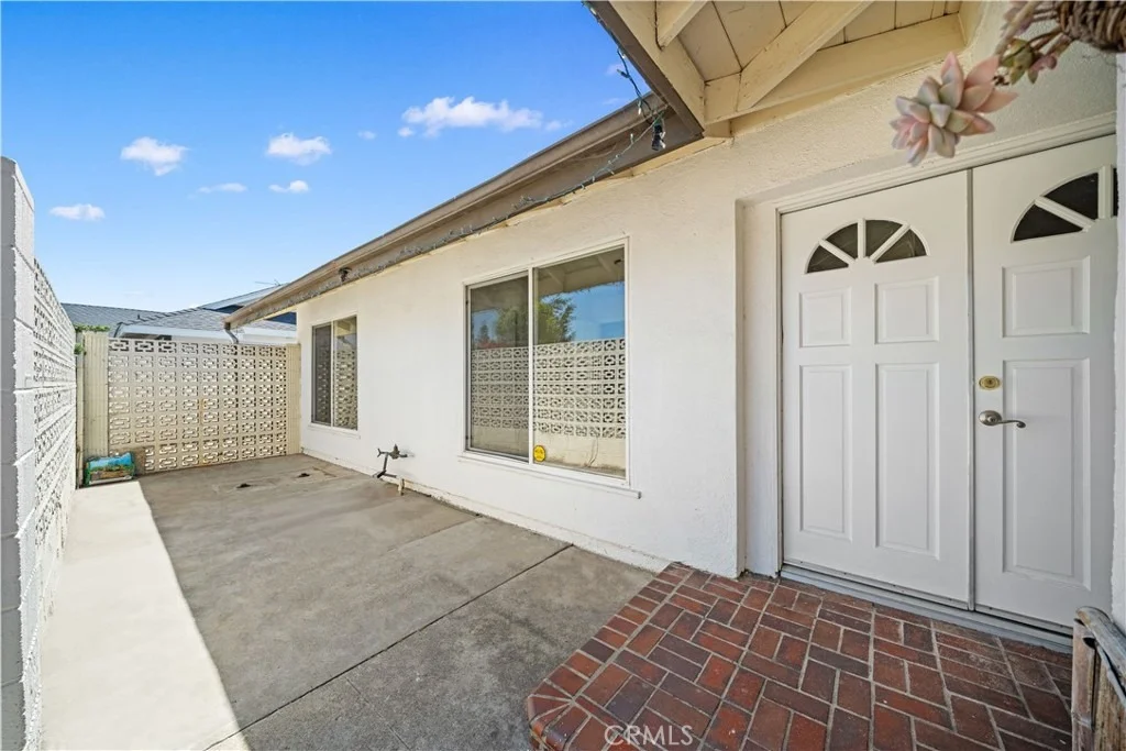 Photo of 23312 La Vaca
