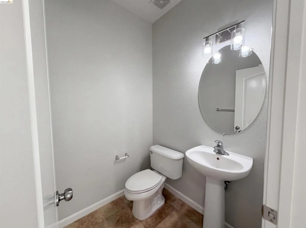Photo of 1257 Brooktrail Dr