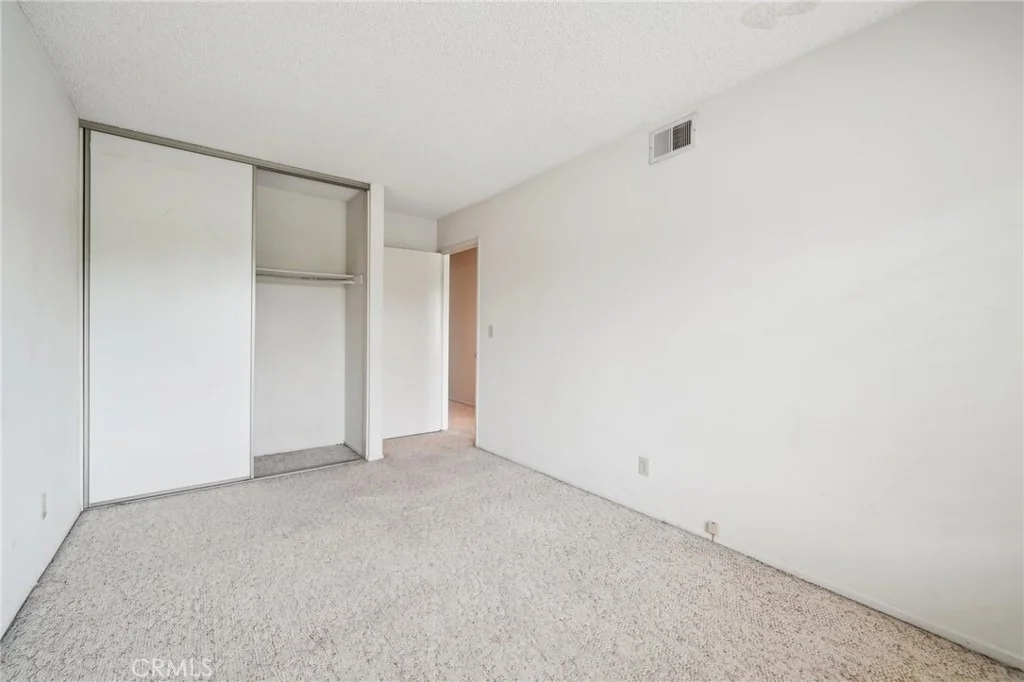 Photo of 2279 Wisteria Avenue