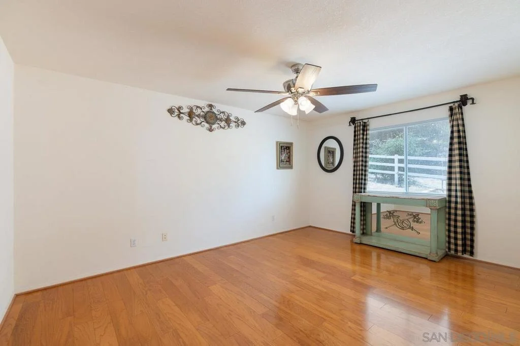 Photo of 32711 Camino Moro