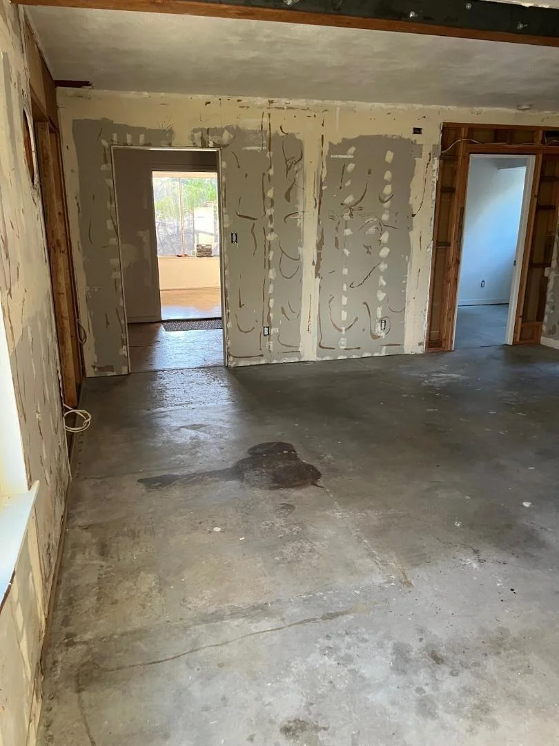 Photo of 26824 Walnut