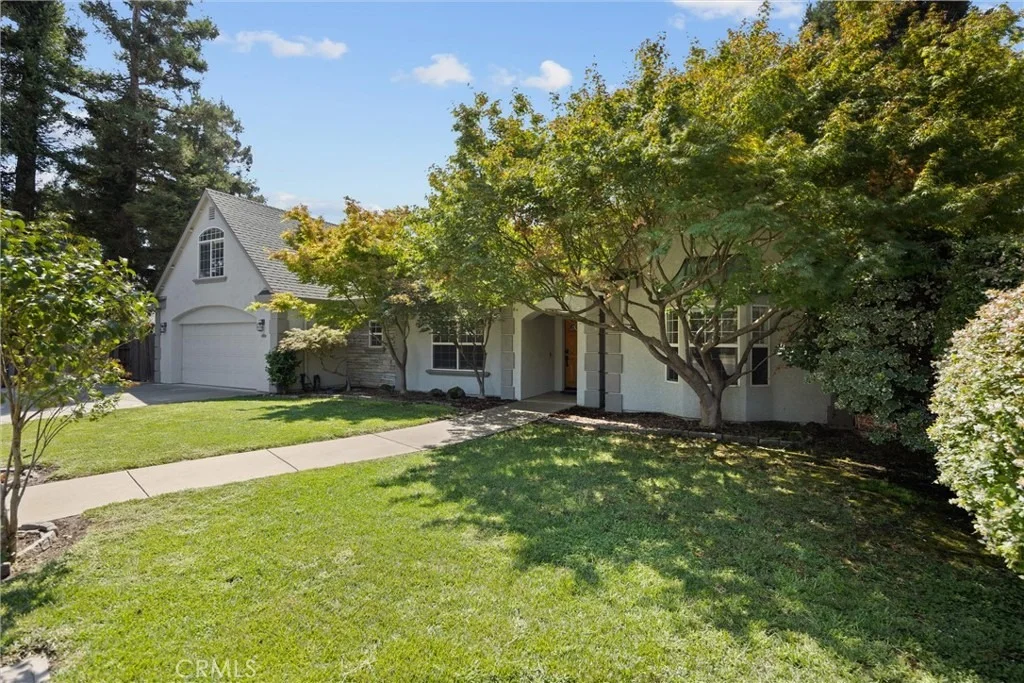 Photo of 1150 Watts Estates