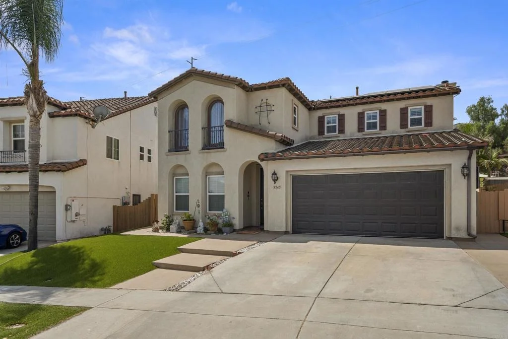 Photo of 5345 Topsail Drive