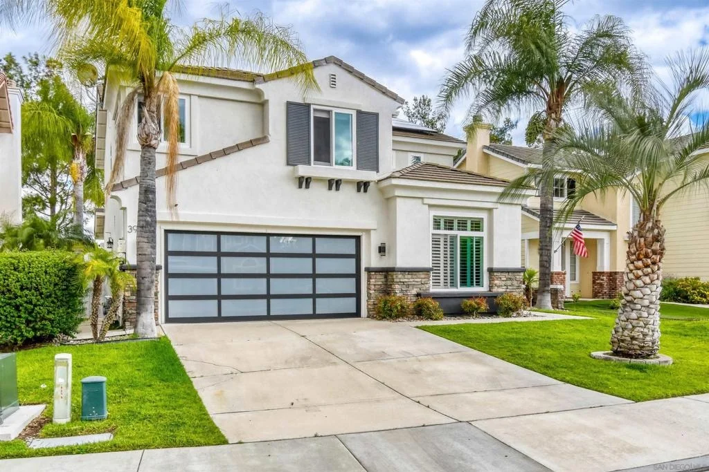 Photo of 39230 Devotion Ln