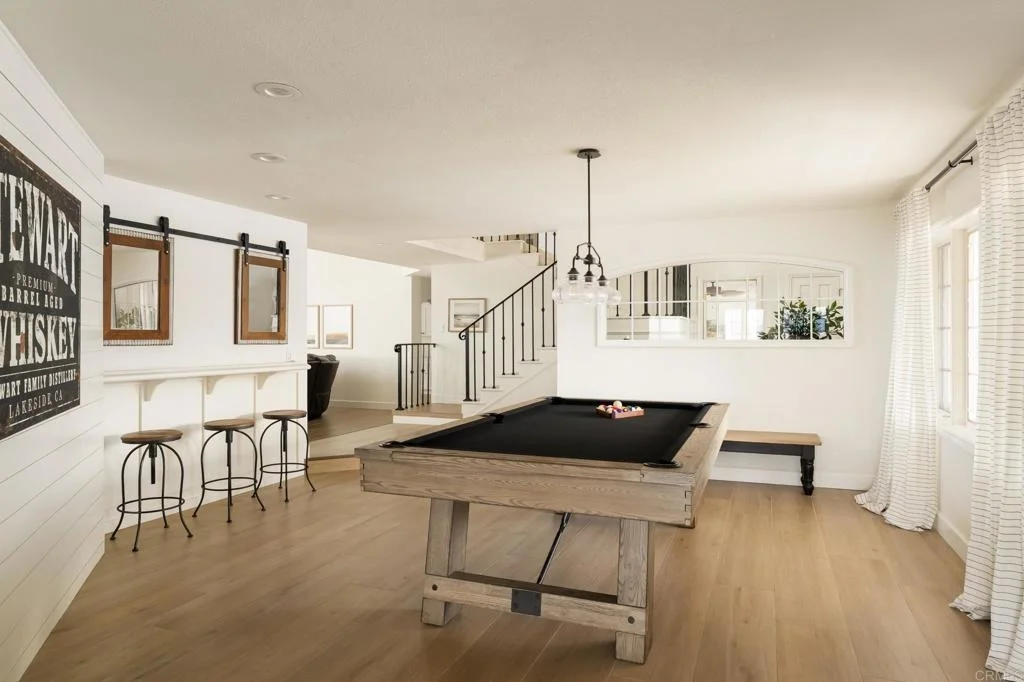 Photo of 12212 Rockstream Road