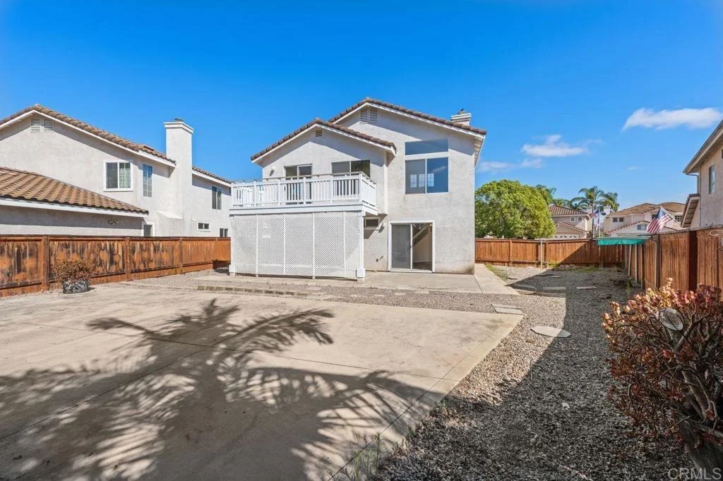 Photo of 116 Silvercreek Drive
