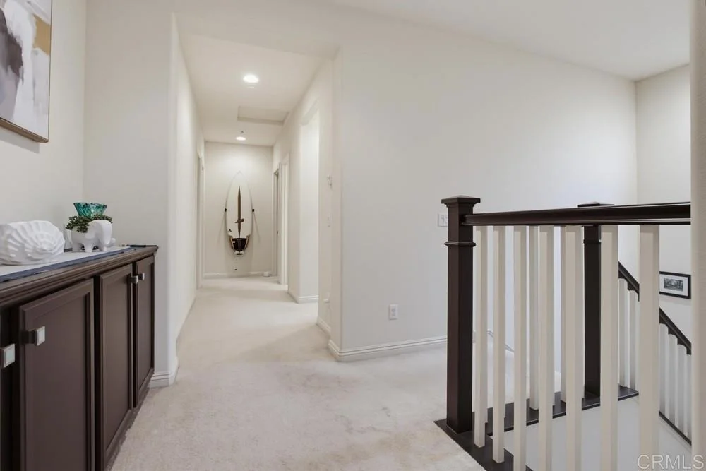Photo of 1089 Primrose Lane