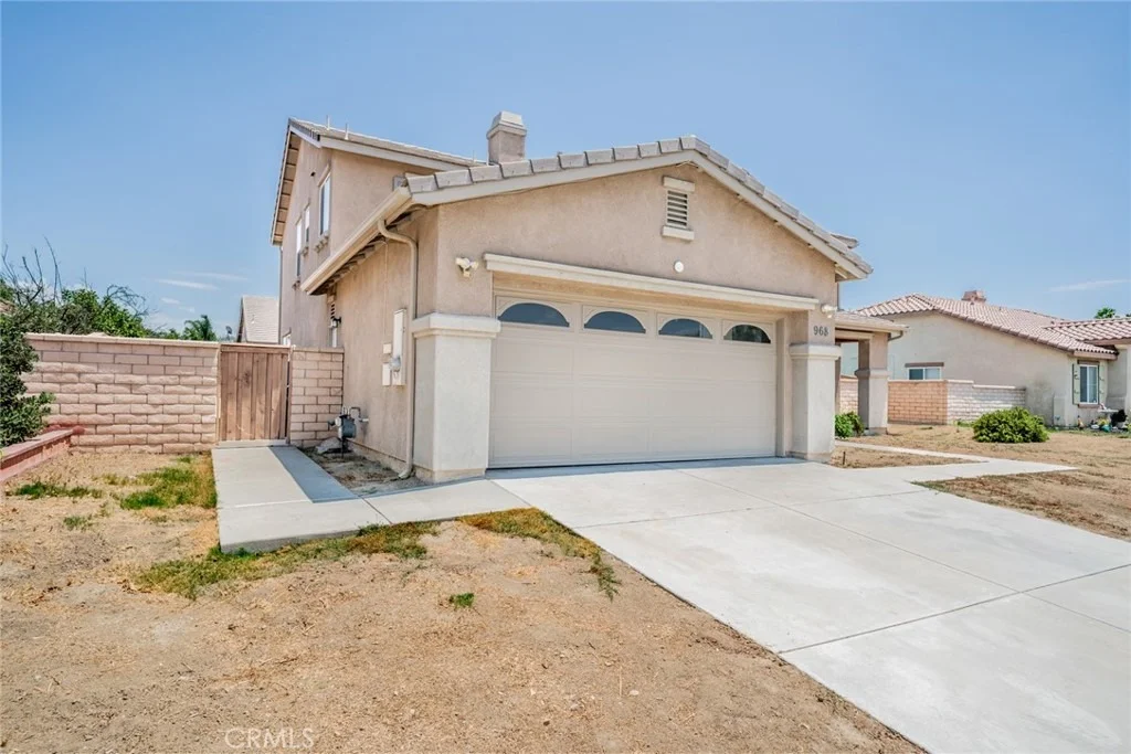 Photo of 968 Cornflower Drive