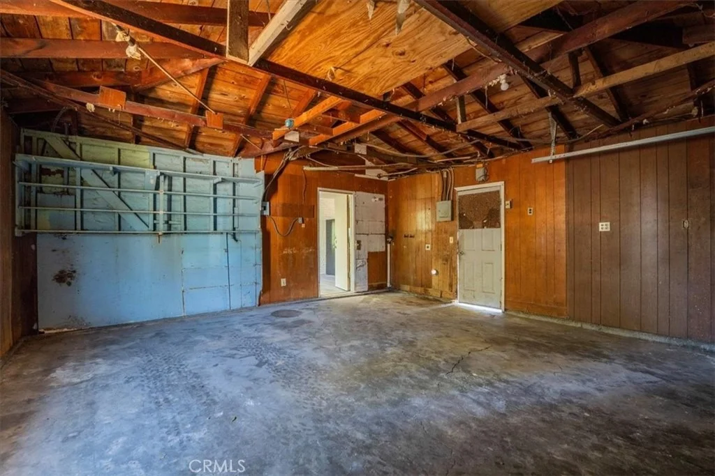 Photo of 22145 Chase Ave & 3067 Burnham Avenue