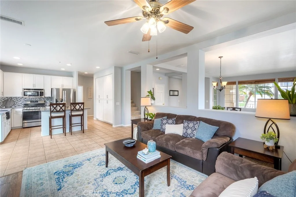 Photo of 3404 Lake Circle