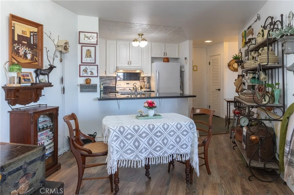 Photo of Unit 241 at 2901 Peninsula Road