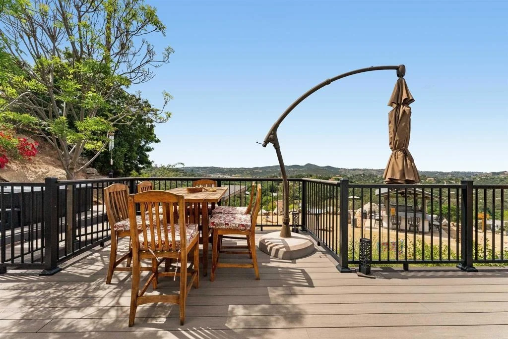 Photo of 13801 Jake Road