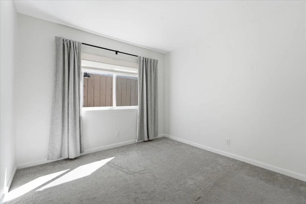 Photo of 10055 Canright Way