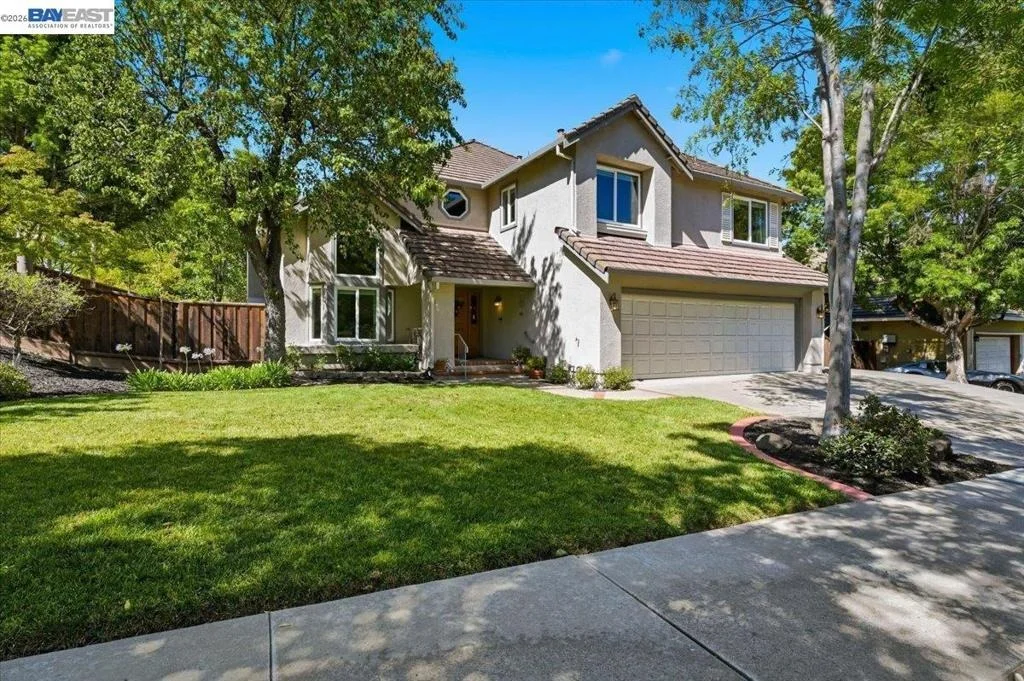 Photo of 3766 Valley View Way